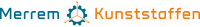 Merrem kunststoffen