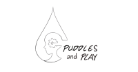 Play puddle