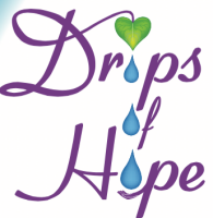 Amaranth counseling dba drops of hope integrative care center