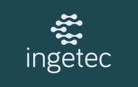 Ingetec