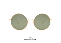 Gigi barcelona - eyewear (spagna)