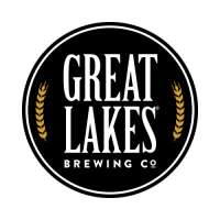 Great lakes beverage co.