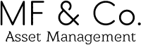 Mf & co. asset management