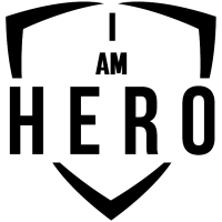Iamhero