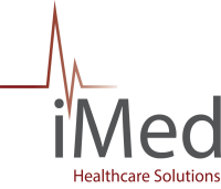 Imed healthcare ltd.