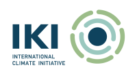 International climate initiative