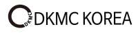 Dkmc