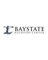 Baystate recovery center