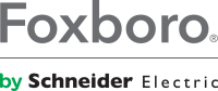 Foxboro malaysia sdn bhd