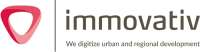 Immovativ gmbh