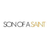 Sanop