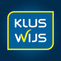 Kluswijs katwijk