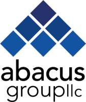 Abacus distributing, llc