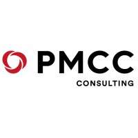 Como consulting for project management and organisation