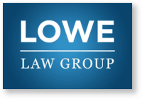 Lowe law firm, p.c.