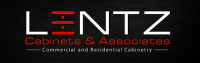 Lentz cabinets & assoc.