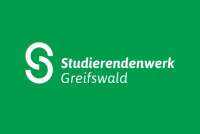 Studentenwerk greifswald