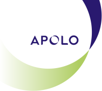 Apolo tubulars s.a.