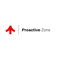 Proactive Zone