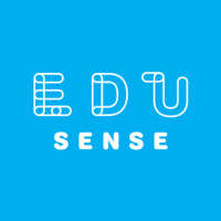 Edu-sense