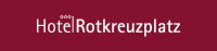 Hotel rotkreuzplatz