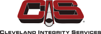 Subscription integrity services, llc