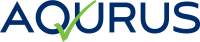 Aqurus solutions inc.
