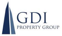 Gdi property group