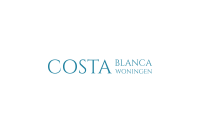 Costablancawoningen