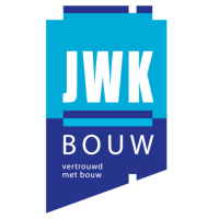 Jwk bouw