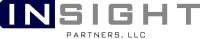 Incite partners, llc