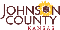 Johnson county community resource center