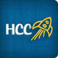 Hcc marketing, inc.
