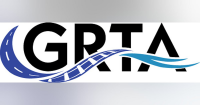 Georgia Regional Transportation Authority