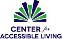 Center for accessible living
