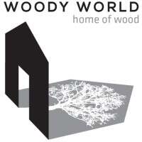 Woody world zagreb