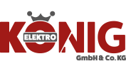 Elektrotechnik könig