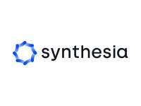 Synthesia, a.s.