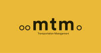 Mtm izolatii & constructii srl
