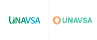 Union of north american vietnamese student associations (unavsa)