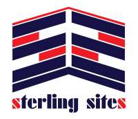 Sterling international trad. & eng. services llc