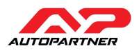 Autopartner baden