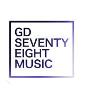 GD Seventy Eight Video