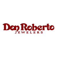 Don roberto