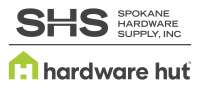 Spokane hardware supply, inc.