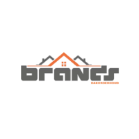 Brands Dakonderhoud | Dakdekker Amersfoort