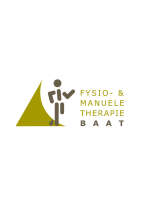 Fysio- en manuele therapie baat
