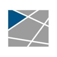 Kina ingenieurgesellschaft mbh