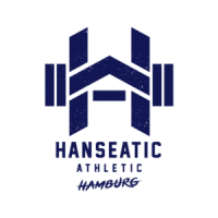 Hanseatic crossfit