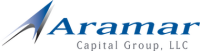 Aramar capital group, llc